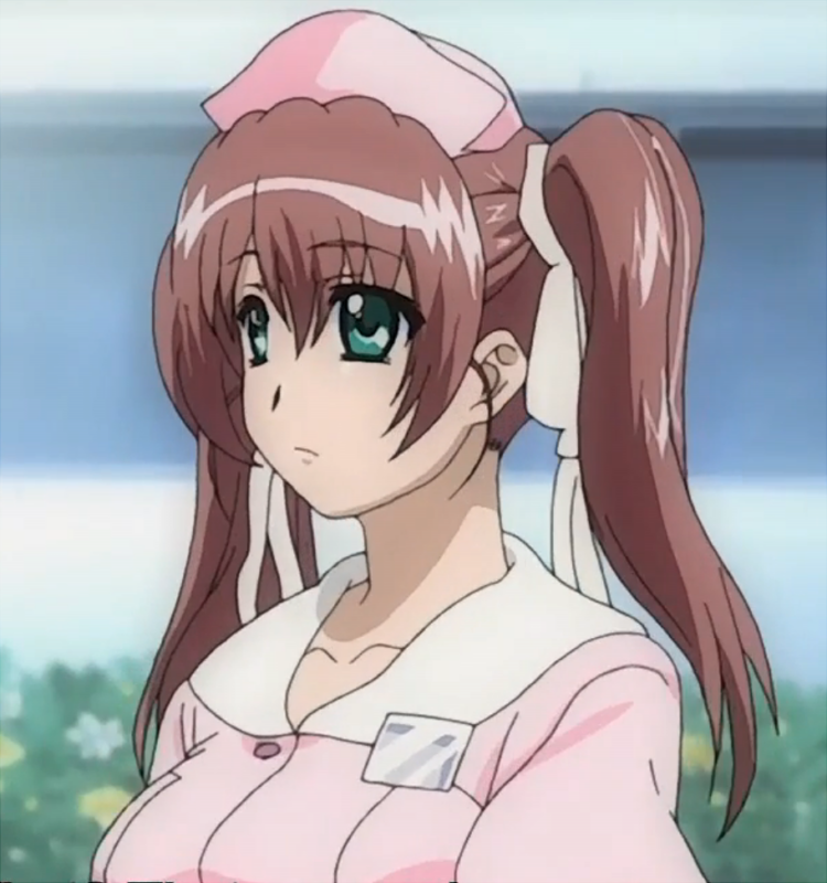 /images of/Yuu Yagami/from/Night Shift Nurses Experiment/uploads/chars/69407-662298563.png